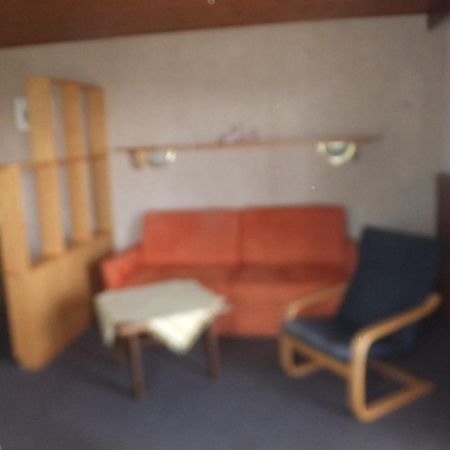 Edwards Apartment Millstatt Kültér fotó